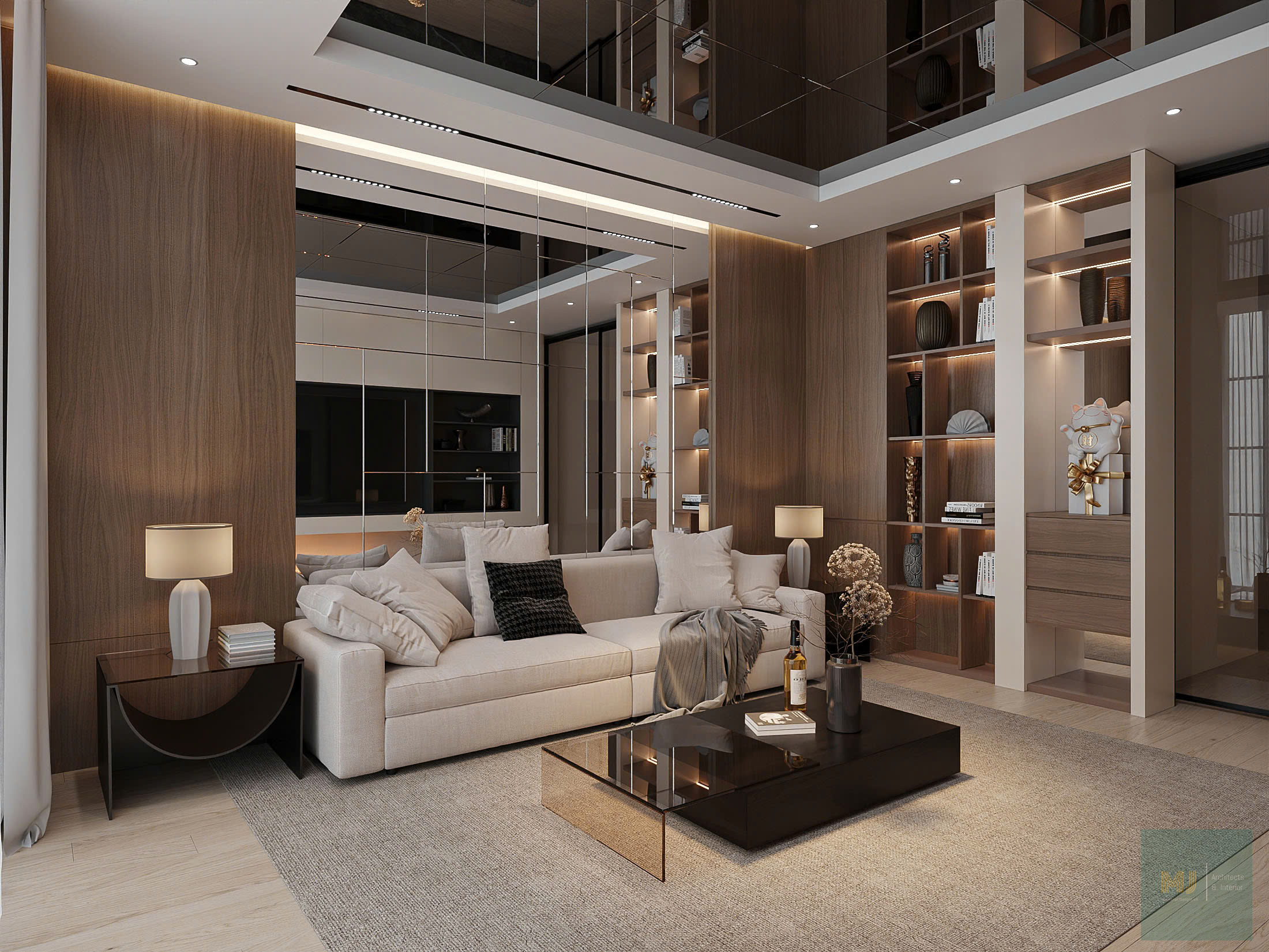 SHOP HOUSE HÀ ĐÔNG