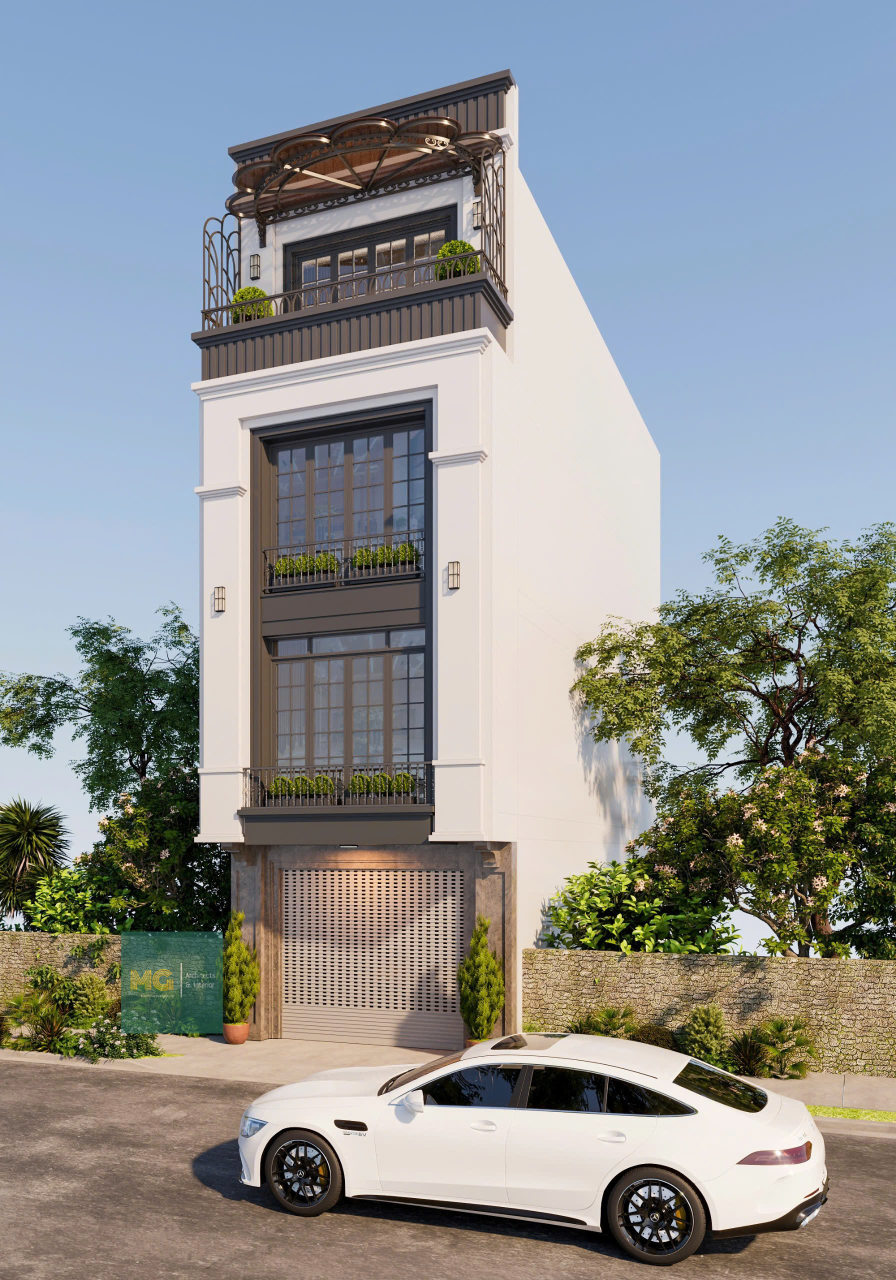 z6172565450102_8a753f9c92d70ab8fb303bc3f8cbb0e3