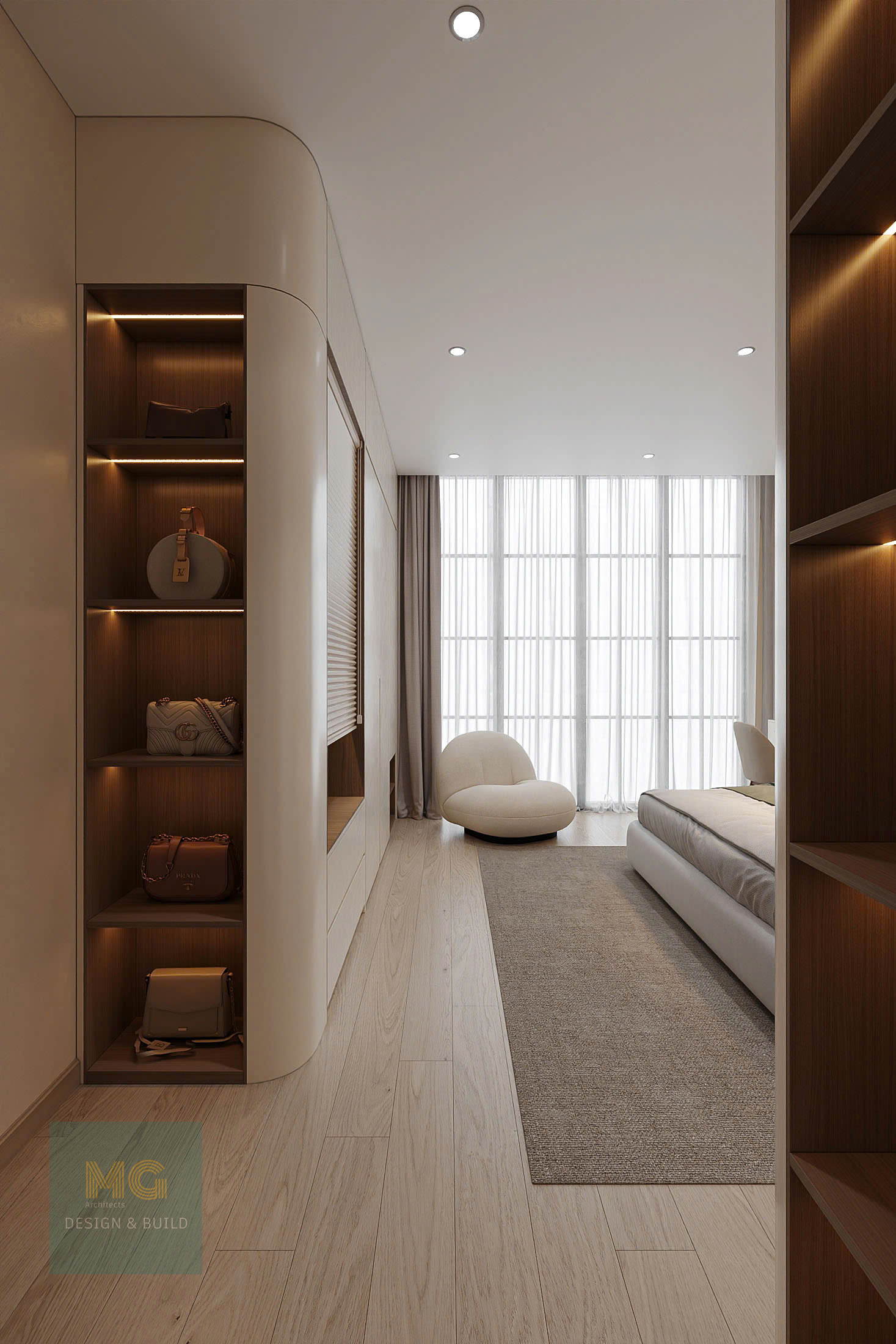 z6296988066695_f88f8d44d687d1c669463356bf047851