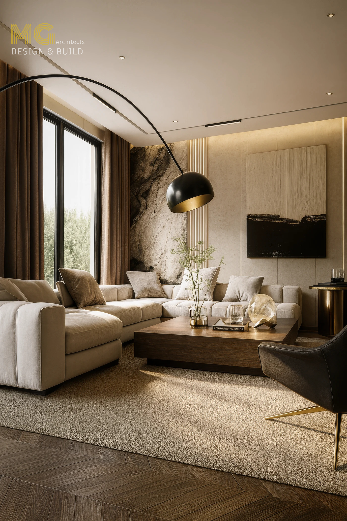 03e750238808825.691c5d929ab7f