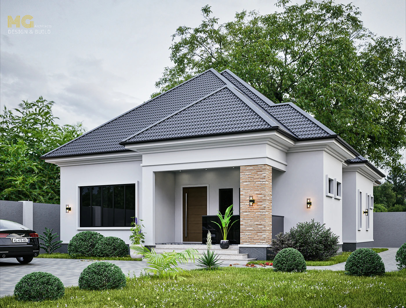 0c5554240347109.693c3f8016a1e