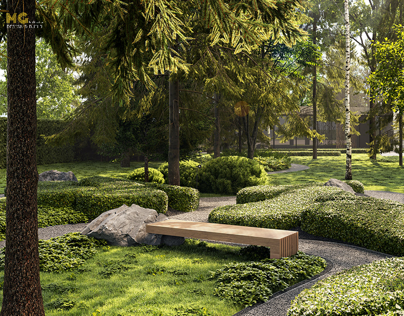 13a42f239562463.Y3JvcCwyODI1LDIyMDksMCw2NDM