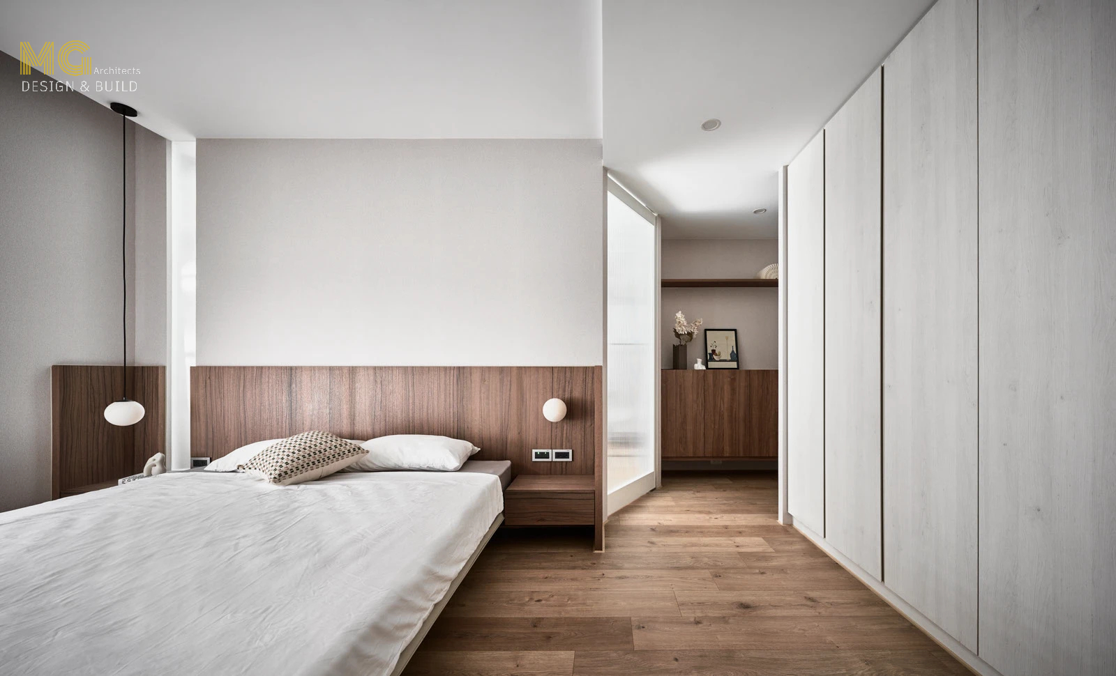 15aba5238411127.6914413b0e3a4