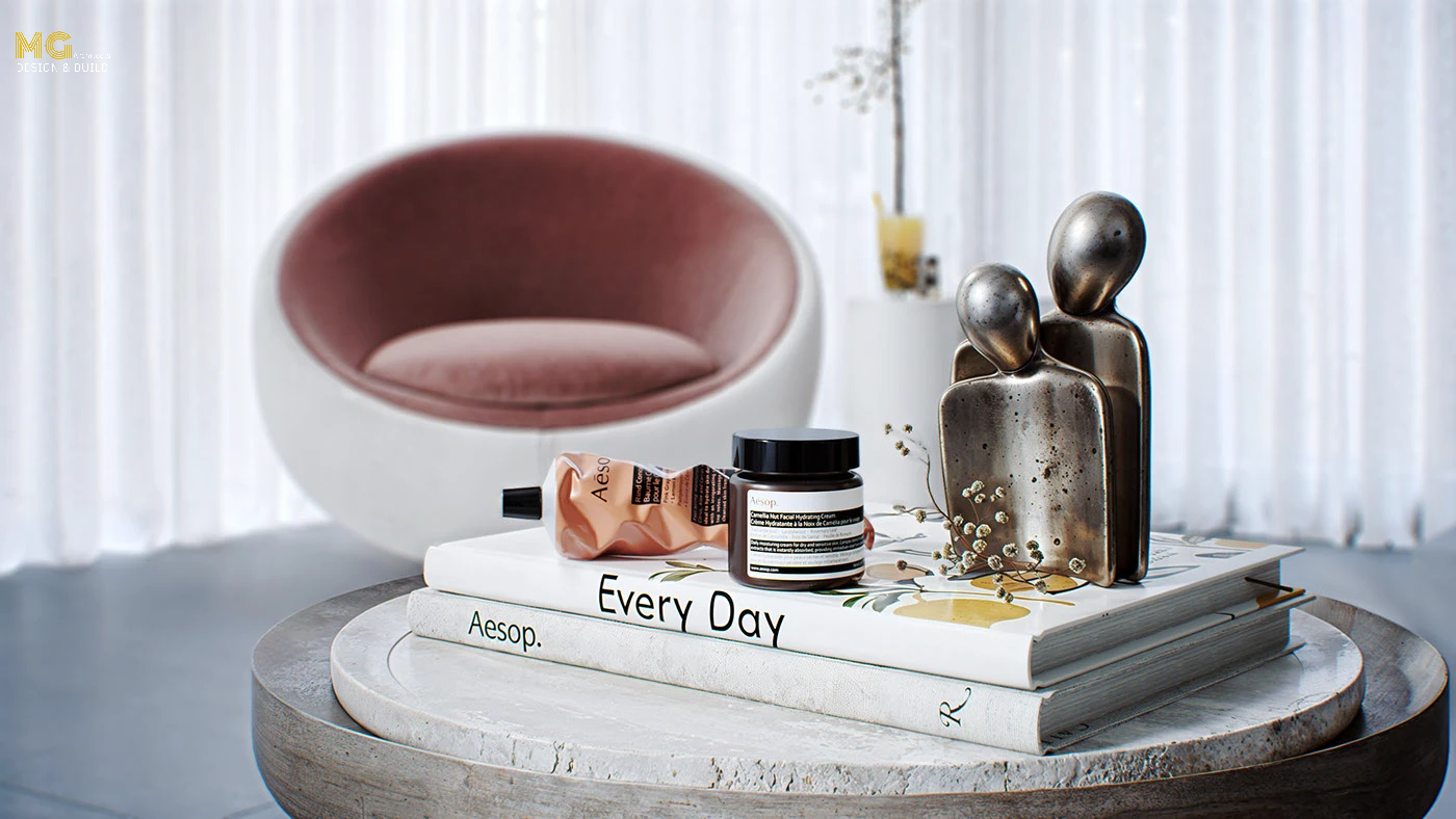 1c625d240254825.693a8053b3e43