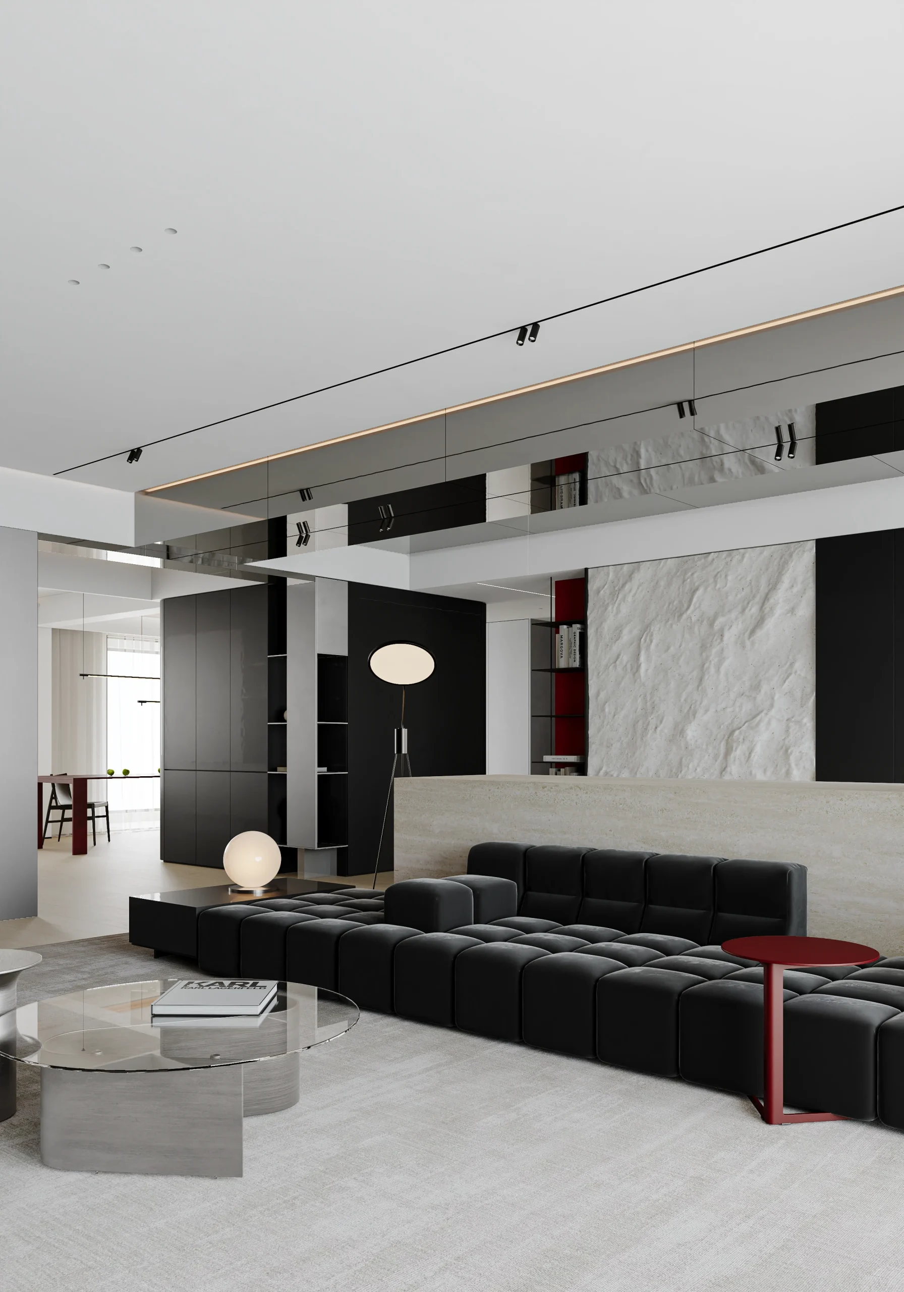 NHÀ PHỐ SÀI GÒN