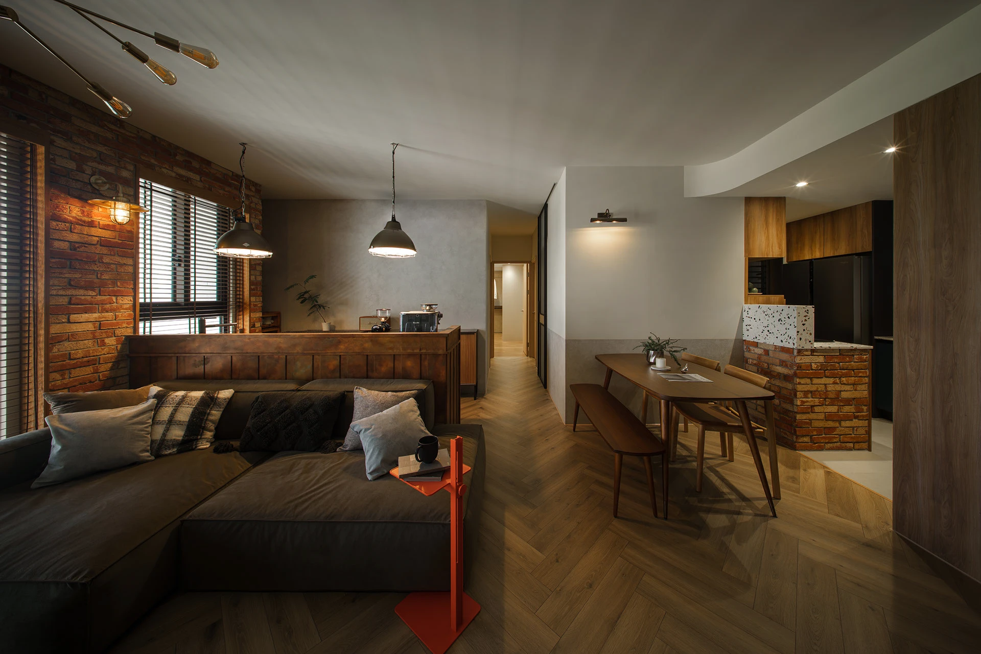 235625234250603.68bff7bad8739