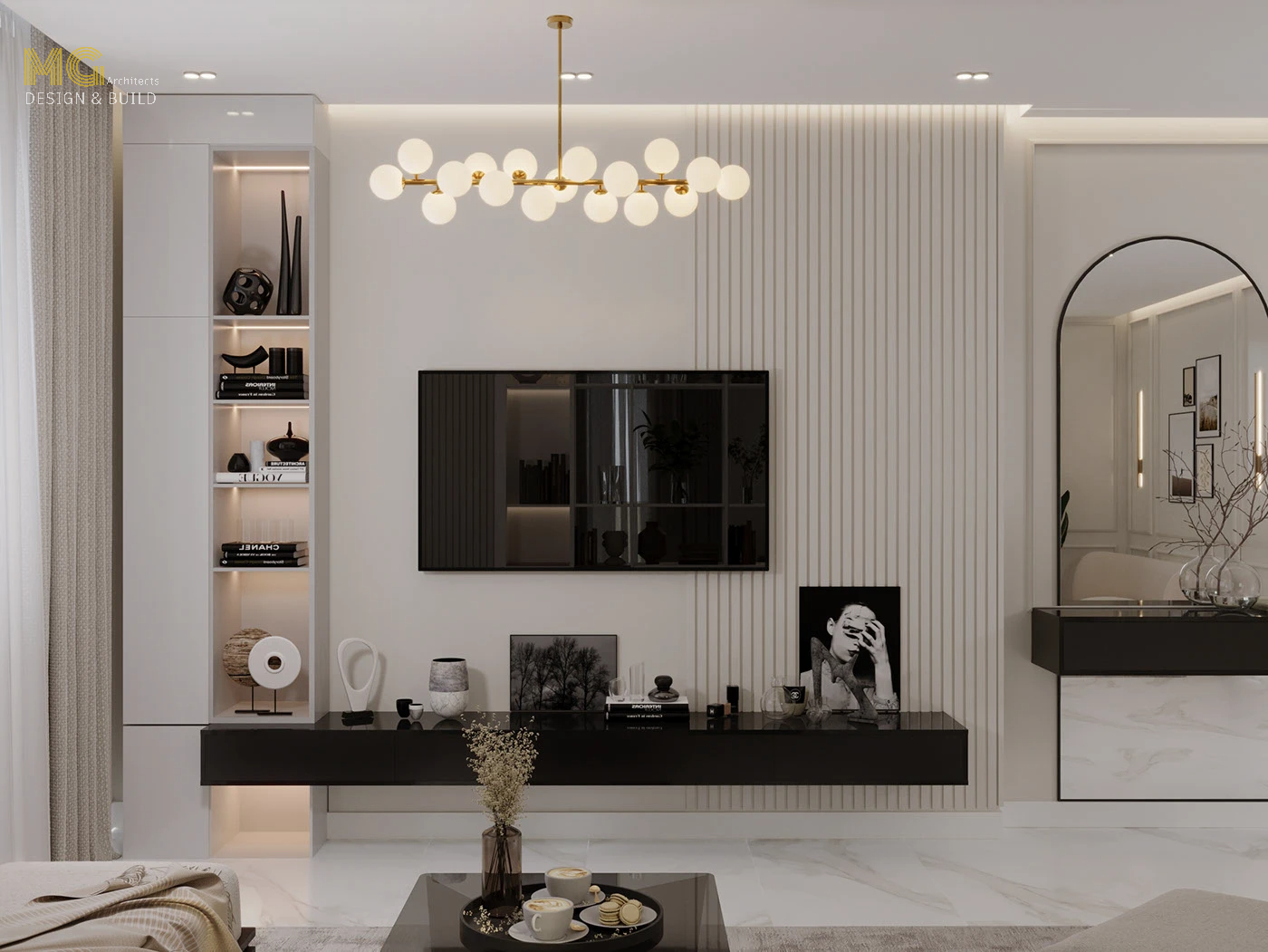 284434238291421.69120dc9bcb4f