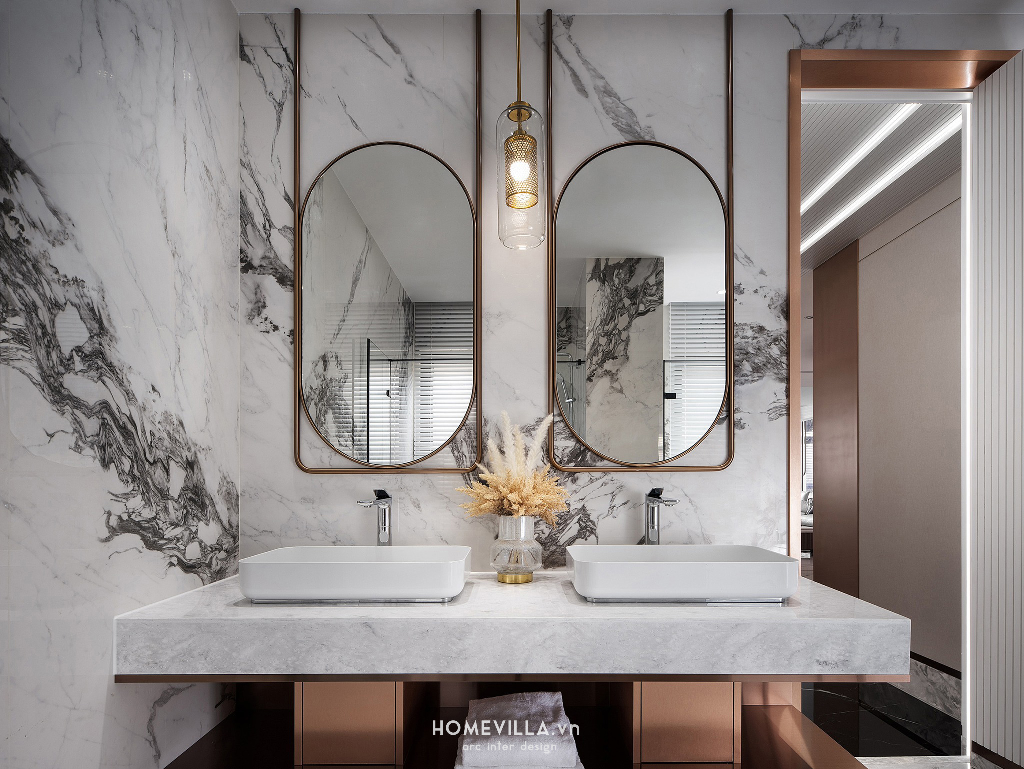 332292755_513458270923955_4671575981368929649_n