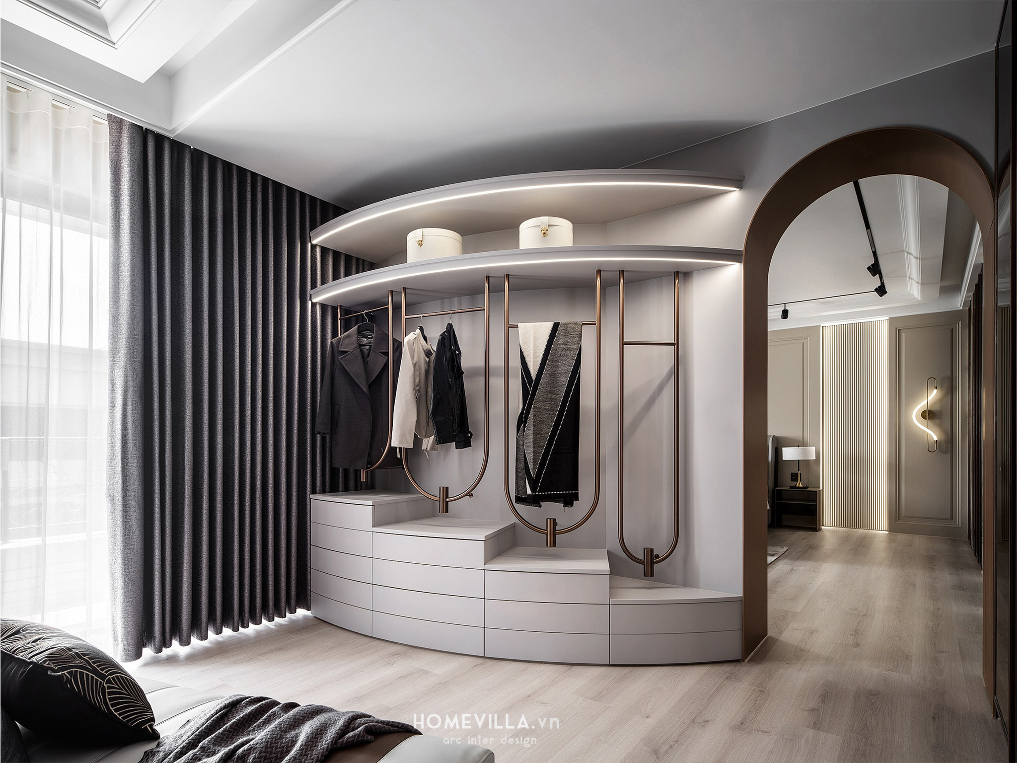 332369051_1370747787071661_5409865159858185383_n