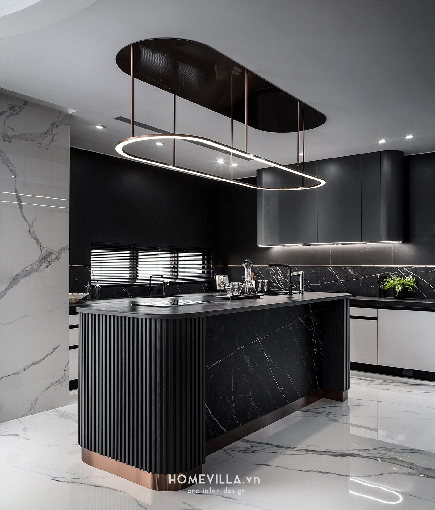 332389644_695681215671530_6896114267319413684_n