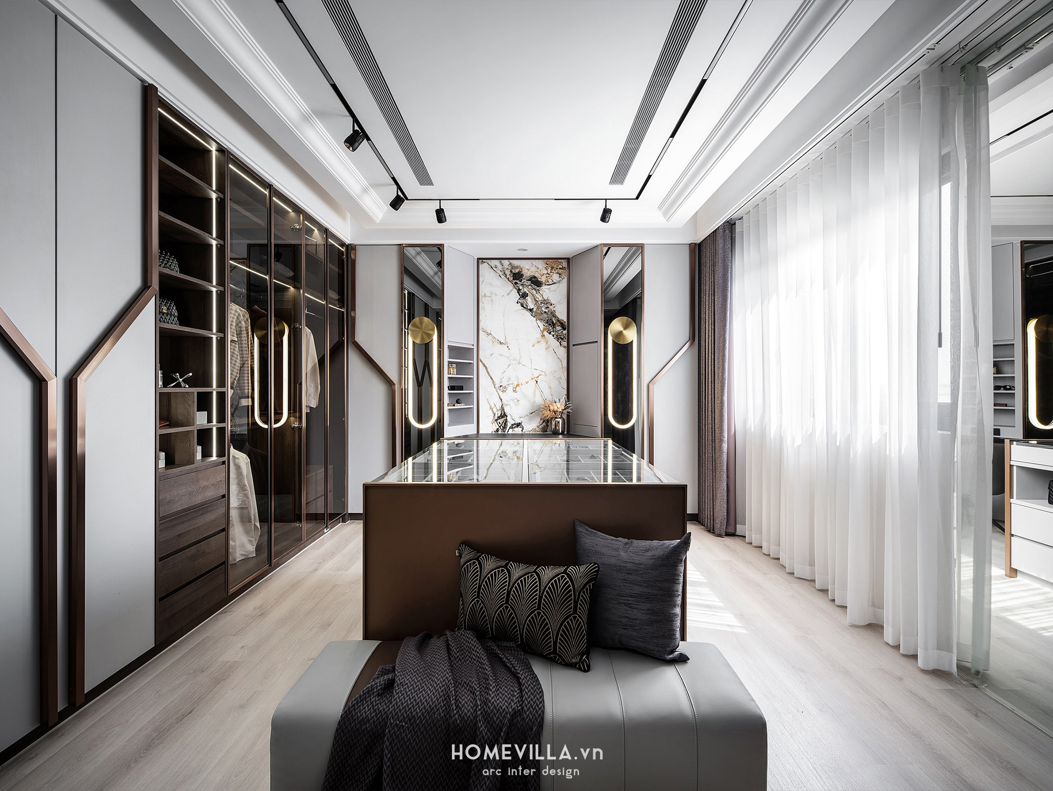 332478191_578498917512492_2016924649838216248_n