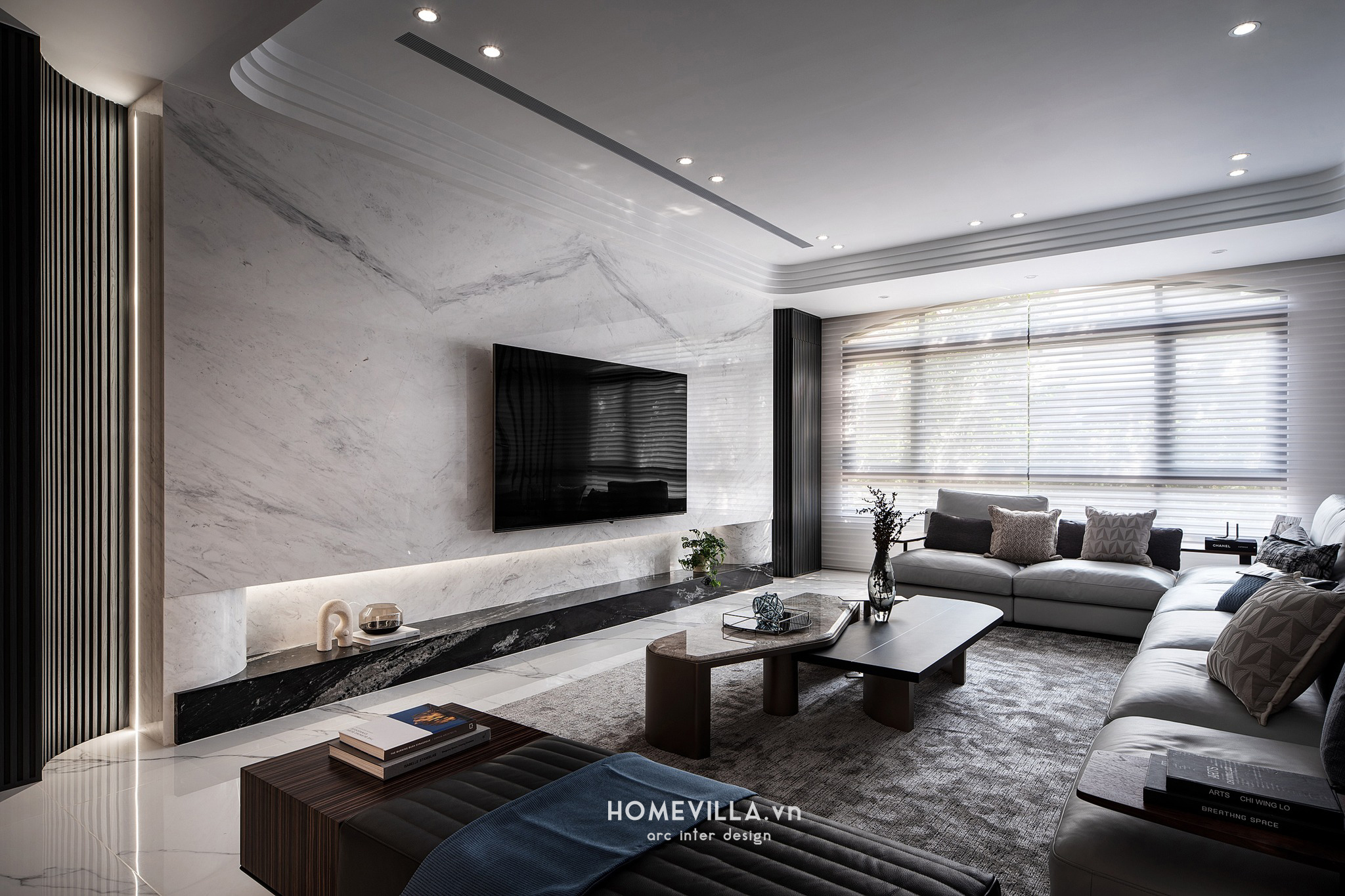 332485573_1340221293484243_5692036294759301843_n