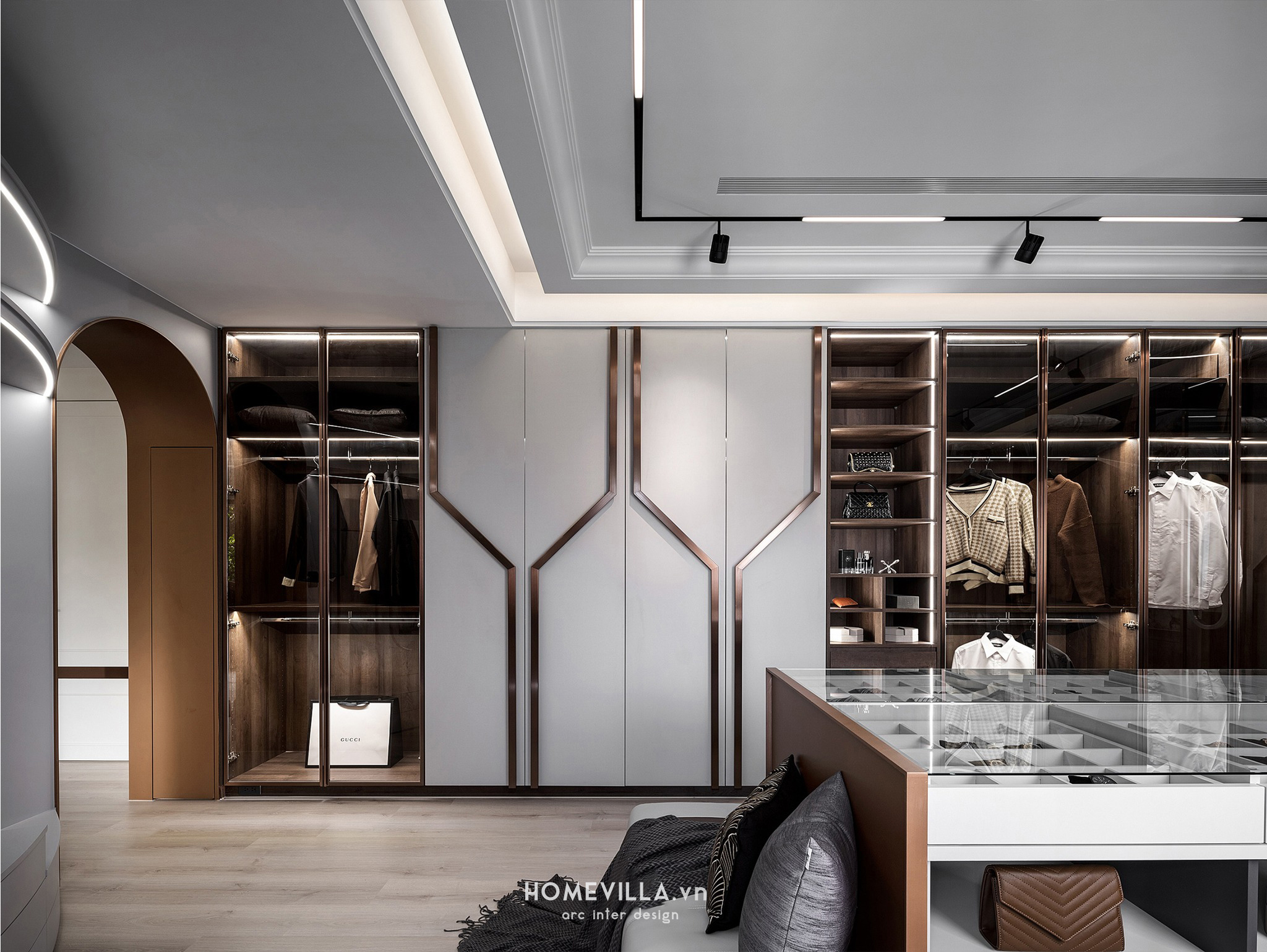 332490669_579203627579247_5336254142447393666_n