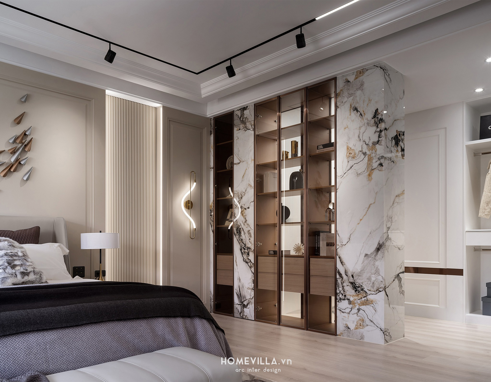 332500763_782408049398455_8216660738267796122_n