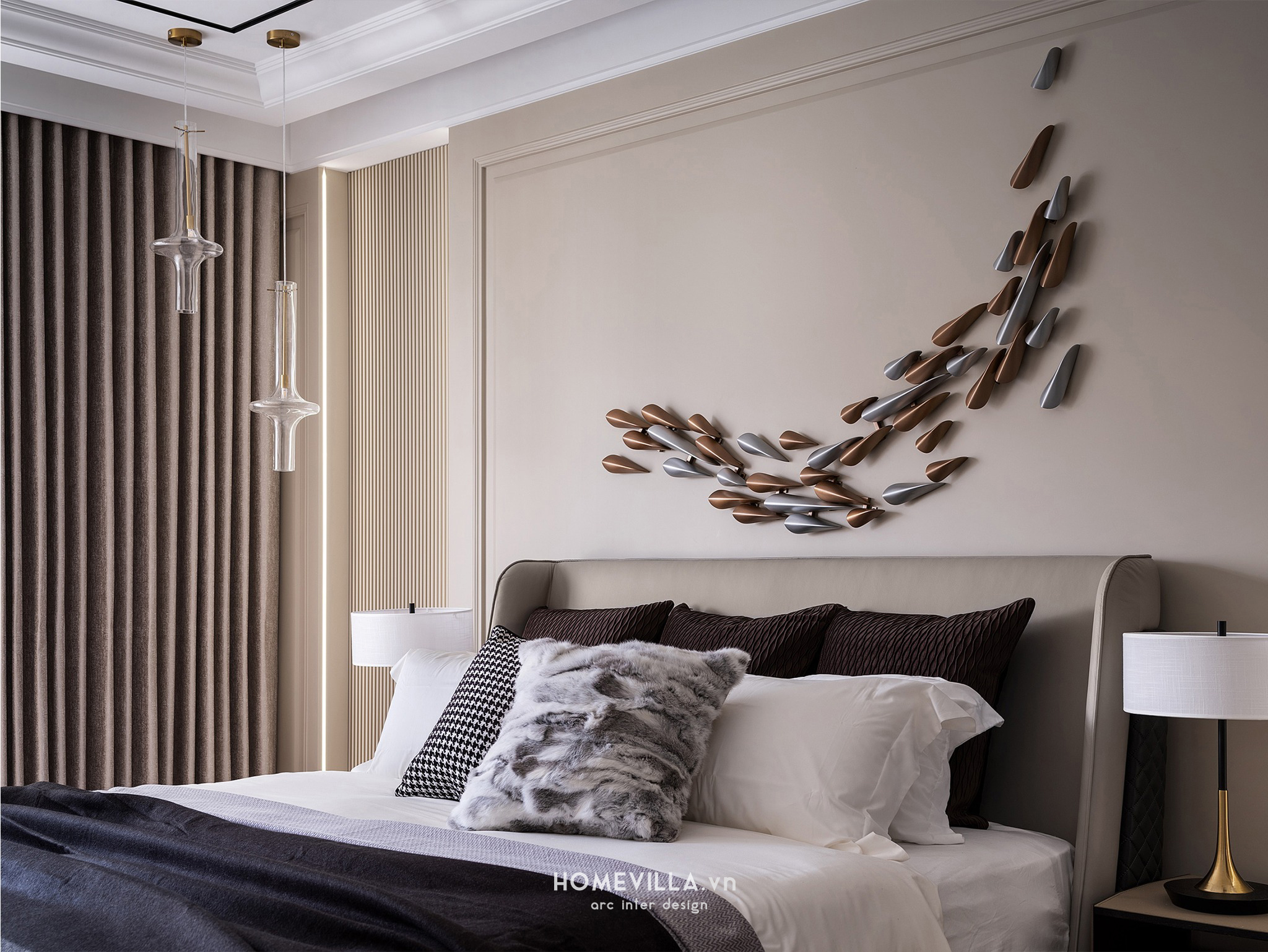 332503025_866840397736011_7745475629187265223_n