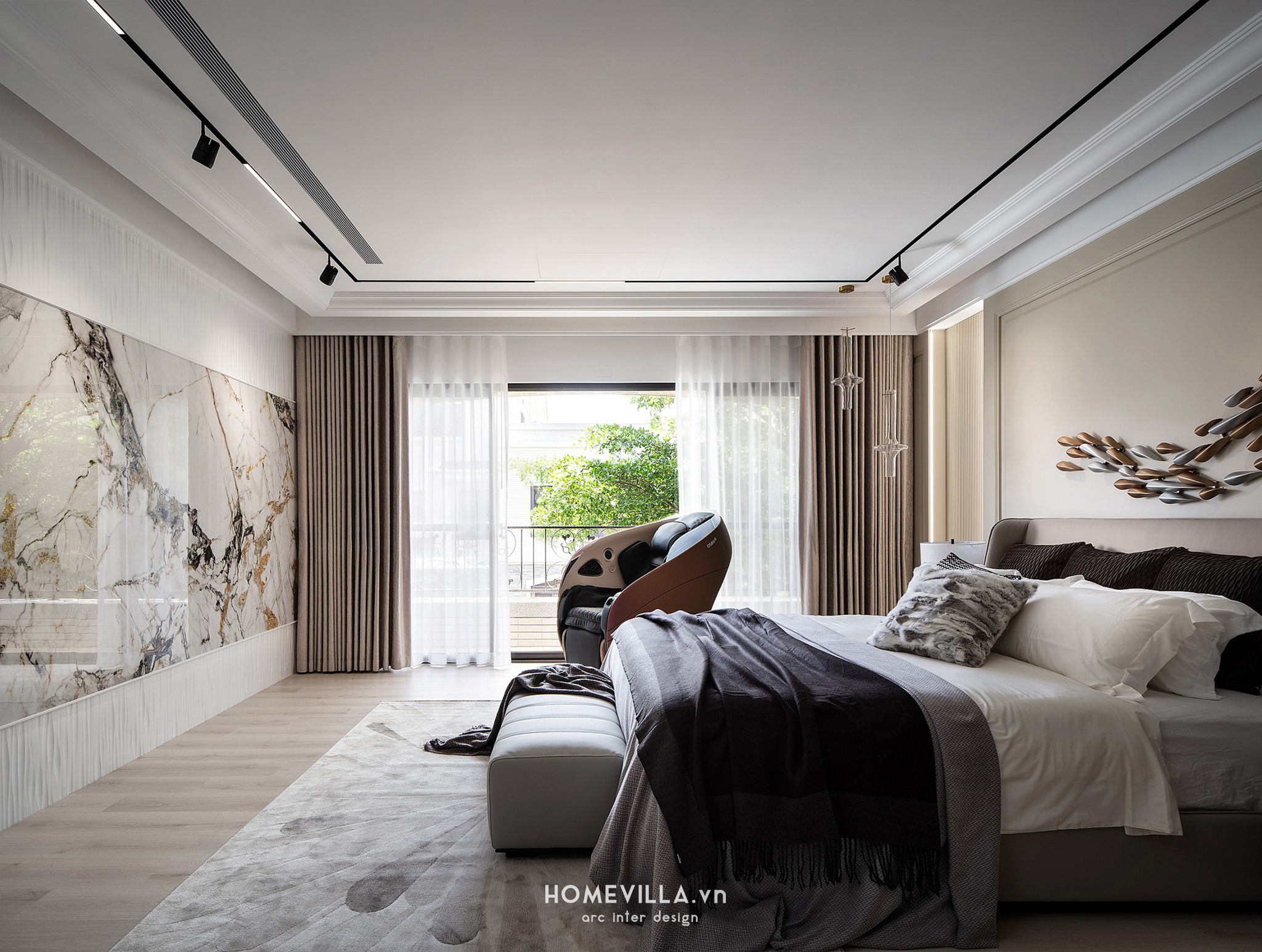 332522741_581757397336415_7706674824282321934_n