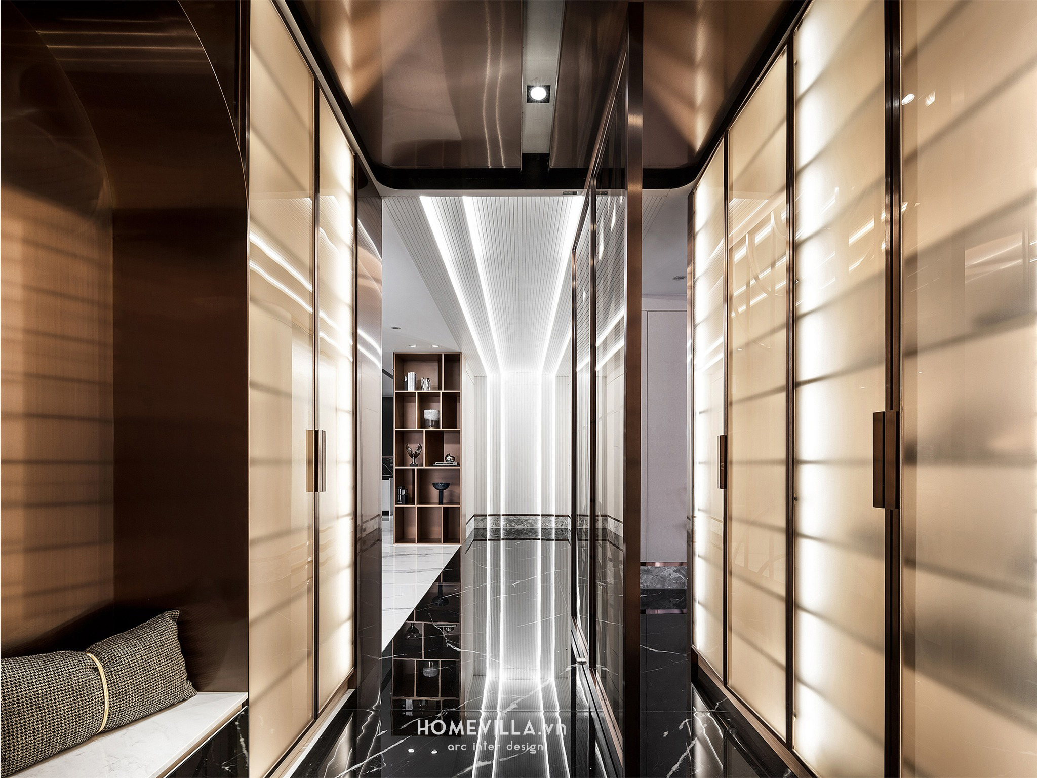 332555624_749686220119992_1608472981516988700_n