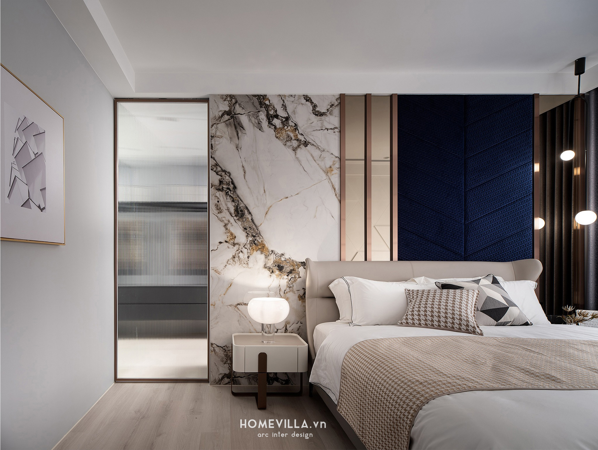 332558708_698790365367904_8057821973160441985_n