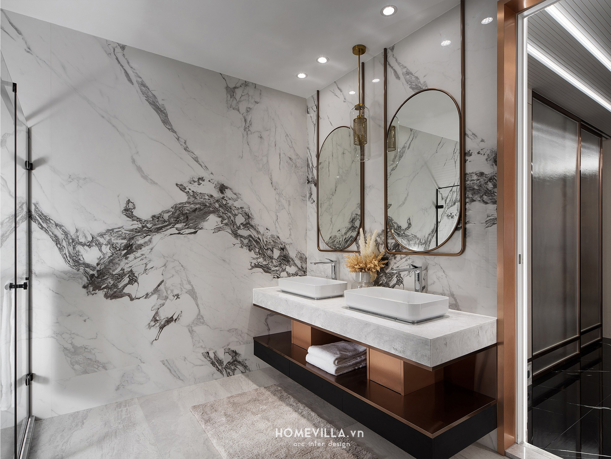 332567139_632701708668258_5775412136789509986_n