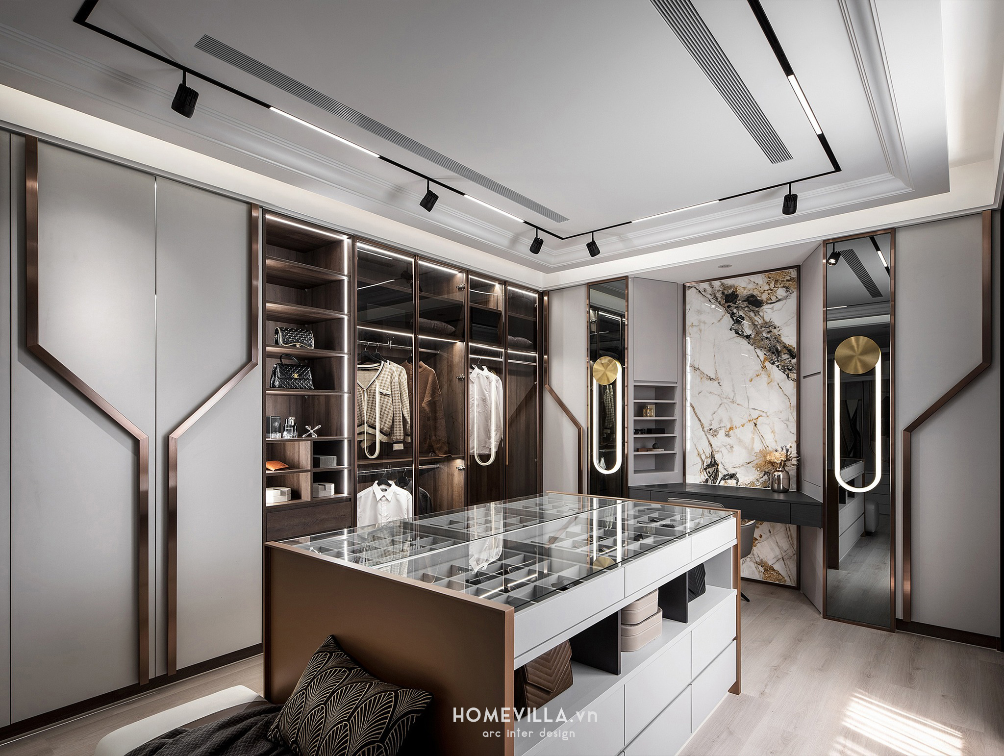 332590717_528602919385291_3996501129781381801_n