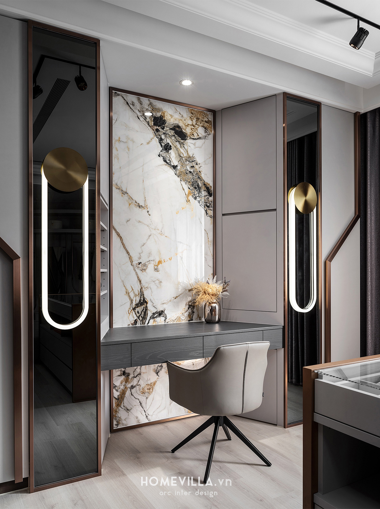 332674750_1166069320720415_8330263876323956826_n