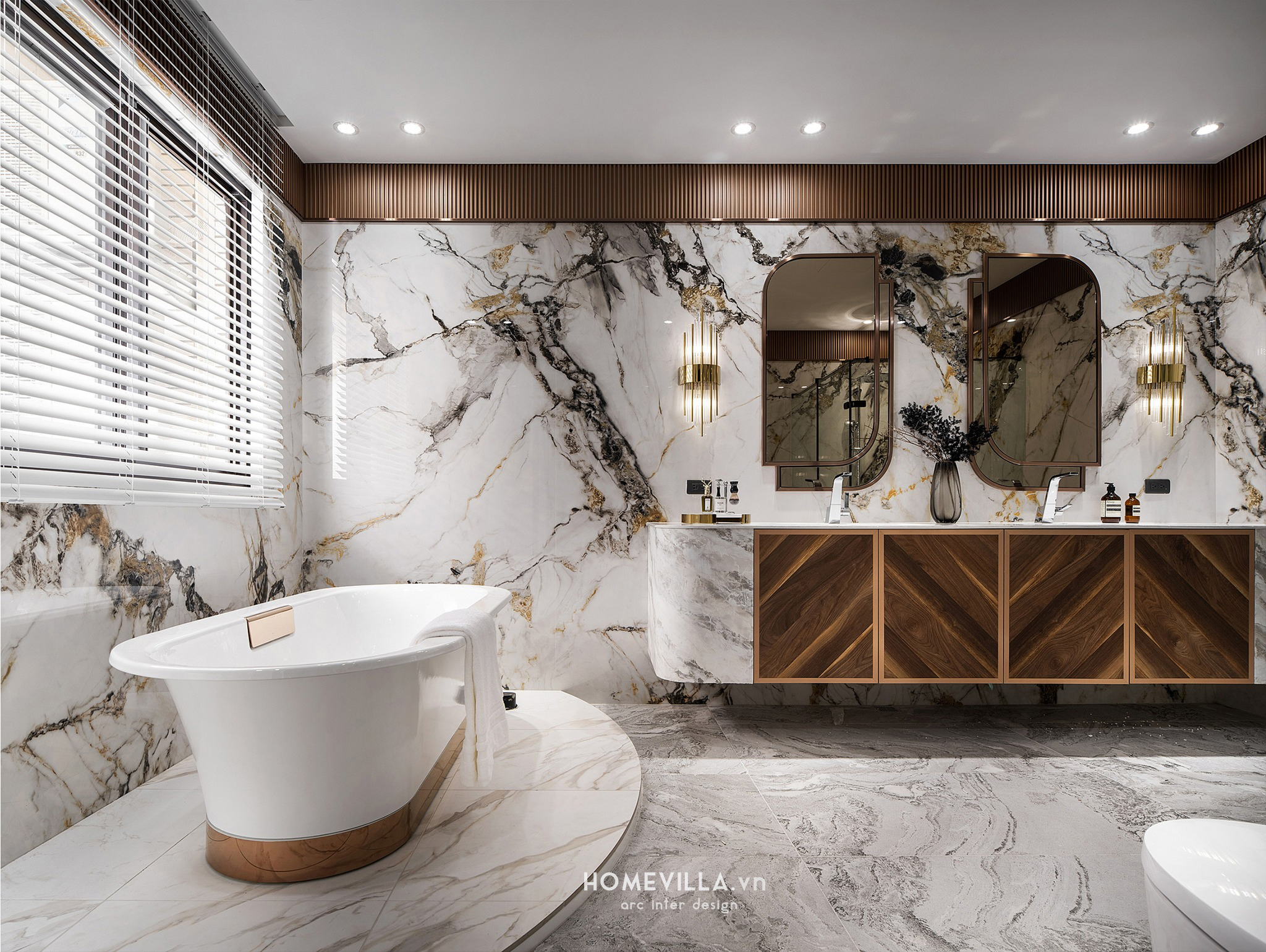 332701862_592198176115574_8023362230536197460_n