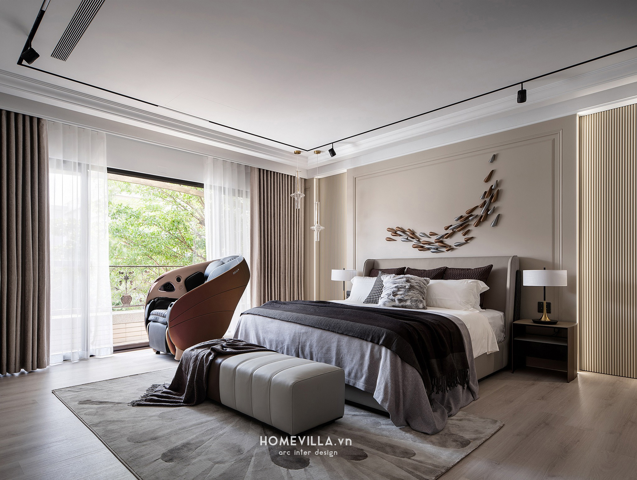 332764214_847980309633126_599187811707046316_n