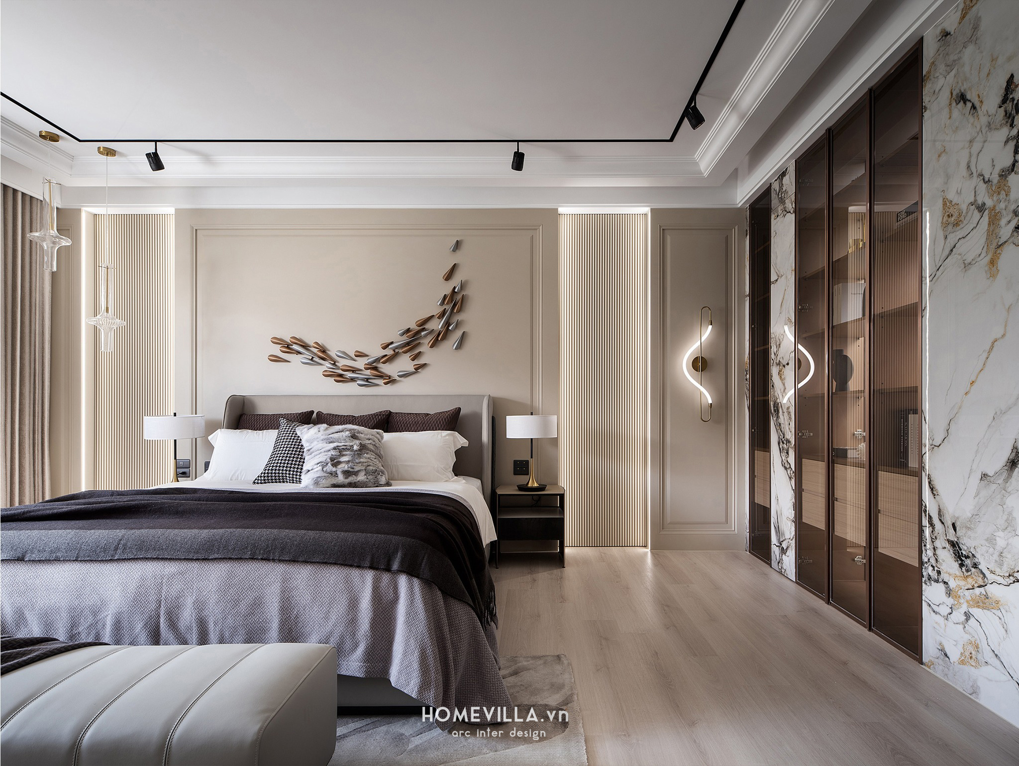 332768266_1451894082297850_7353139103733410387_n