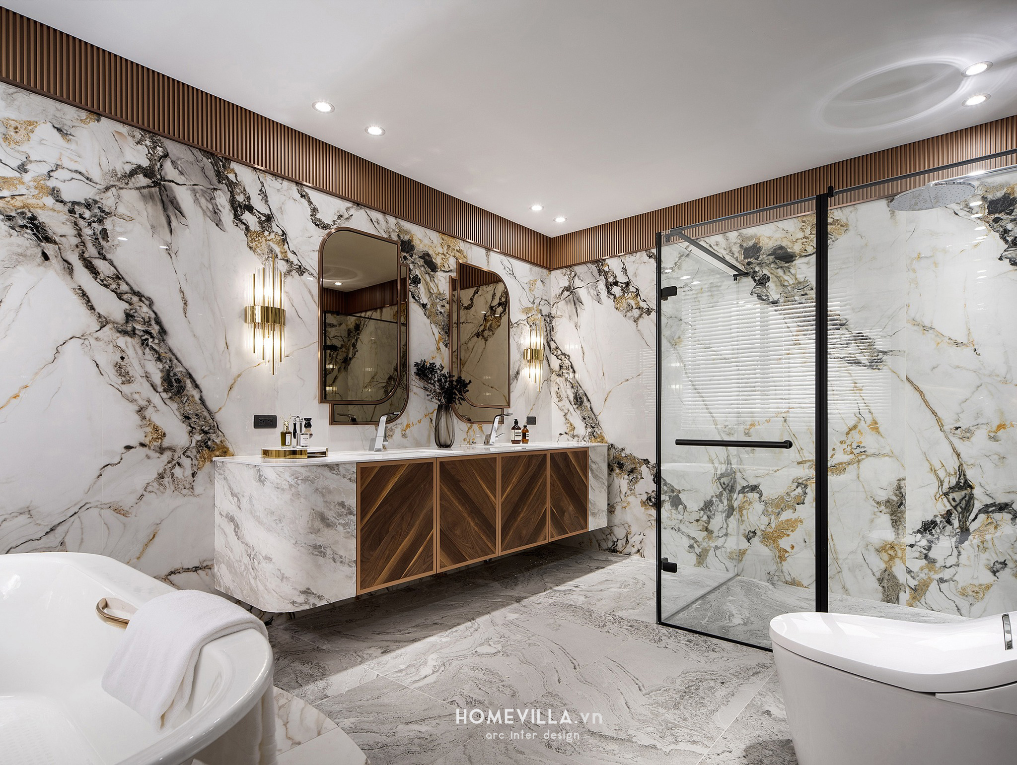 332786072_5666748333435721_3084780540077650561_n