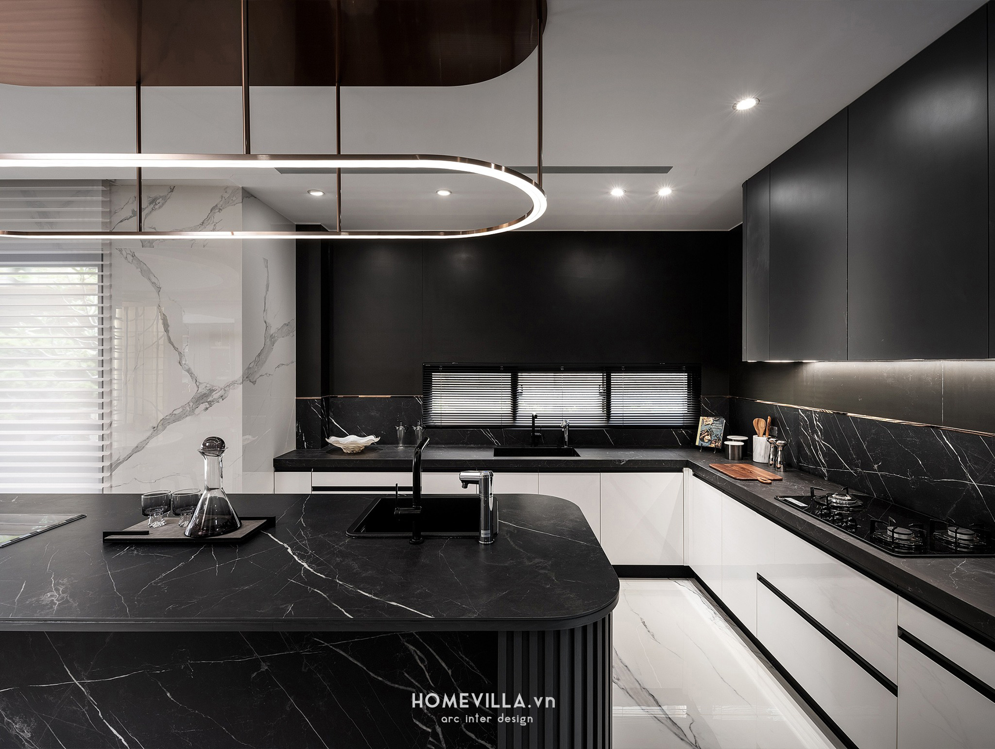 332826588_873787677053314_6431751035560638524_n