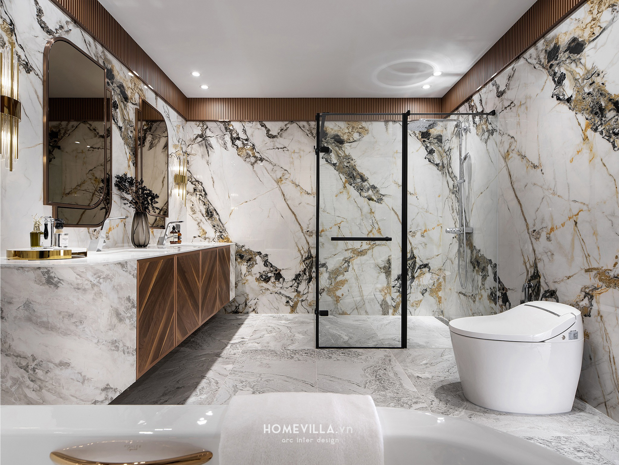 332843867_577818497615282_6470306143850654488_n