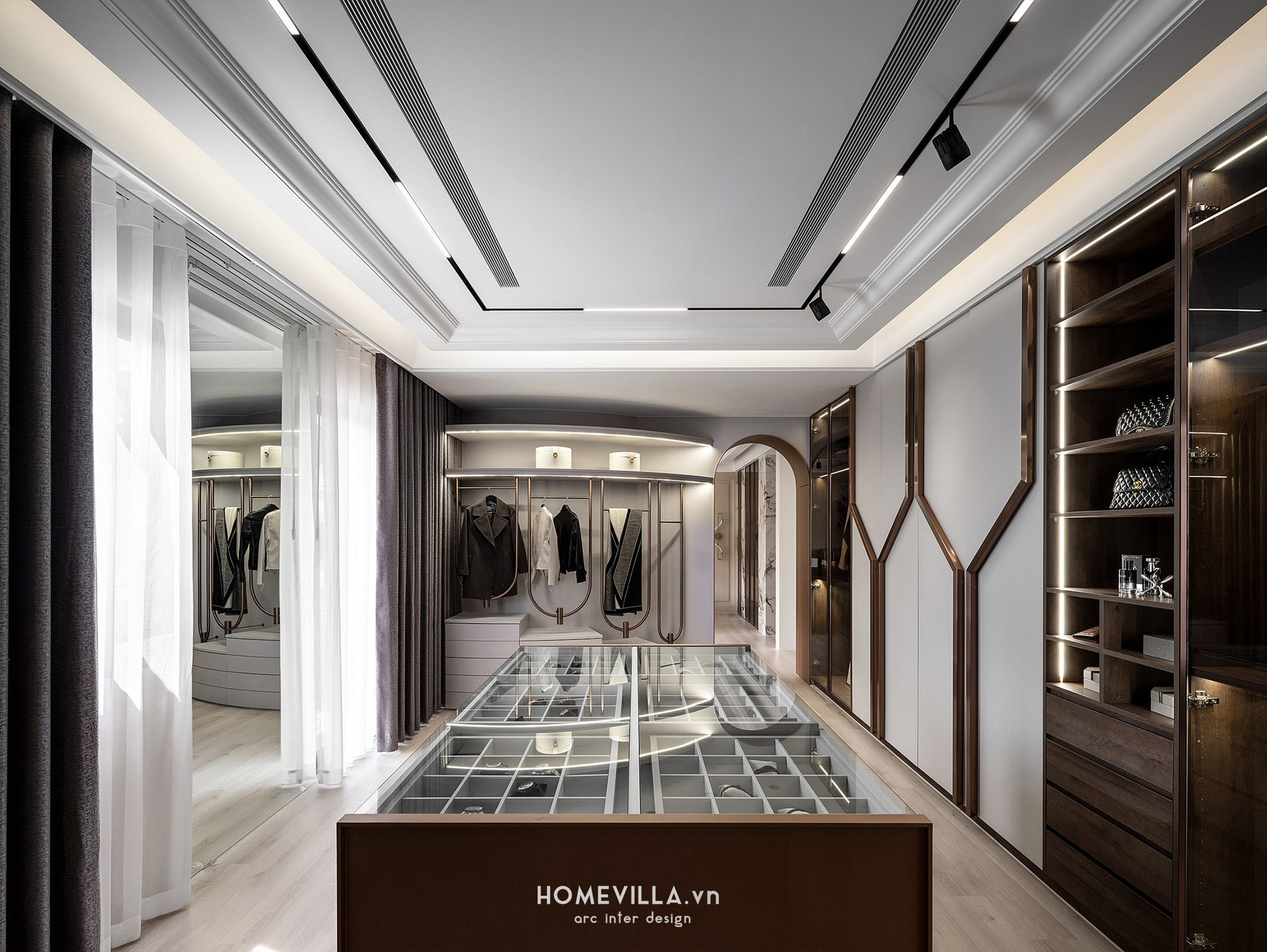 332847853_991742011788677_227677226246616229_n