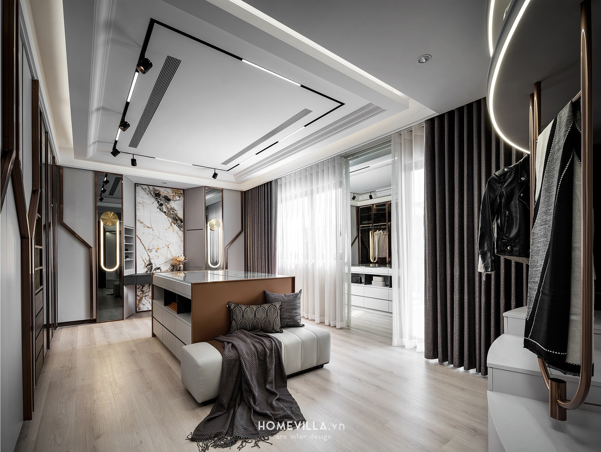 332850691_577277510979384_8130370230356967848_n