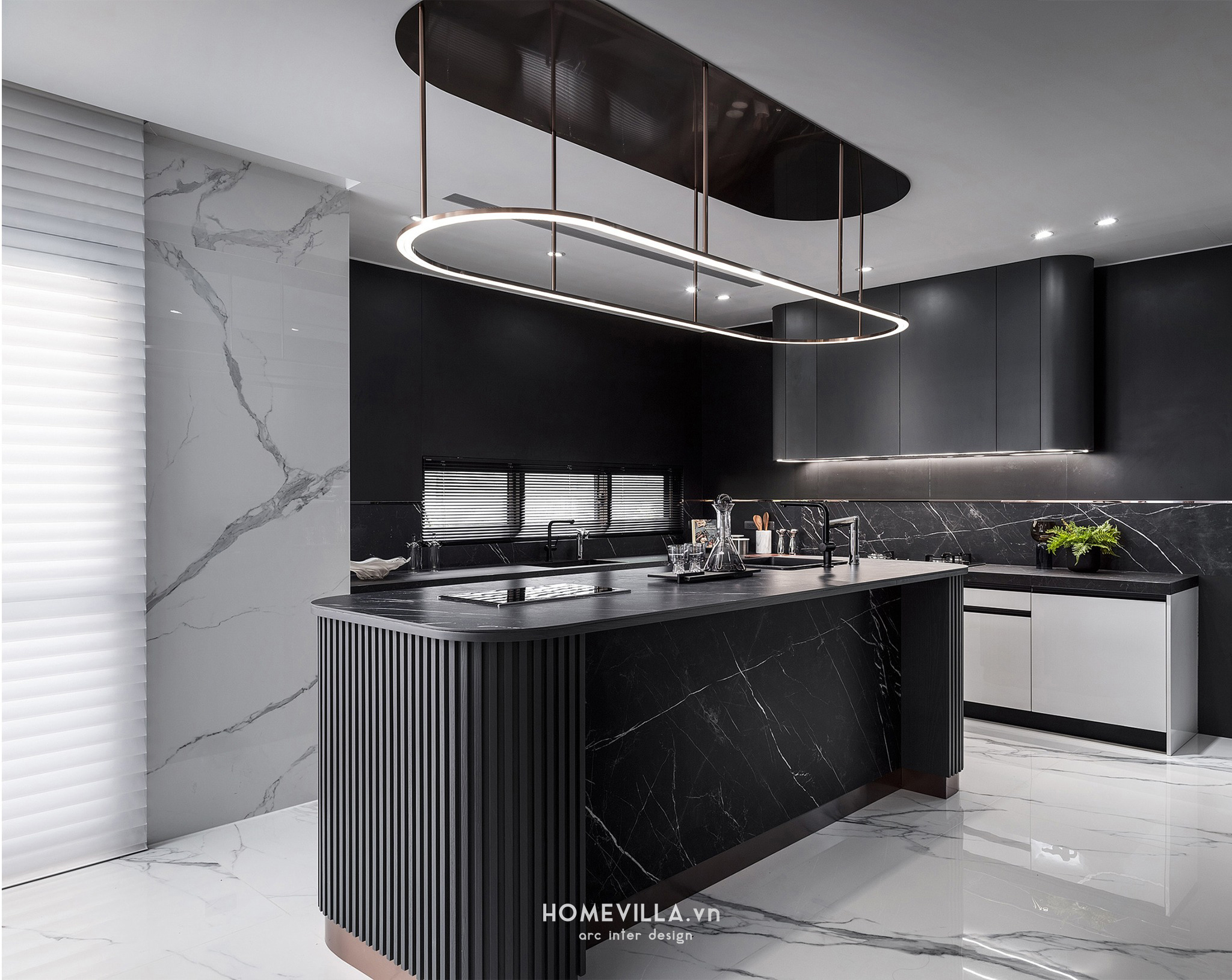 332856855_1330873464168151_4478201413072471615_n