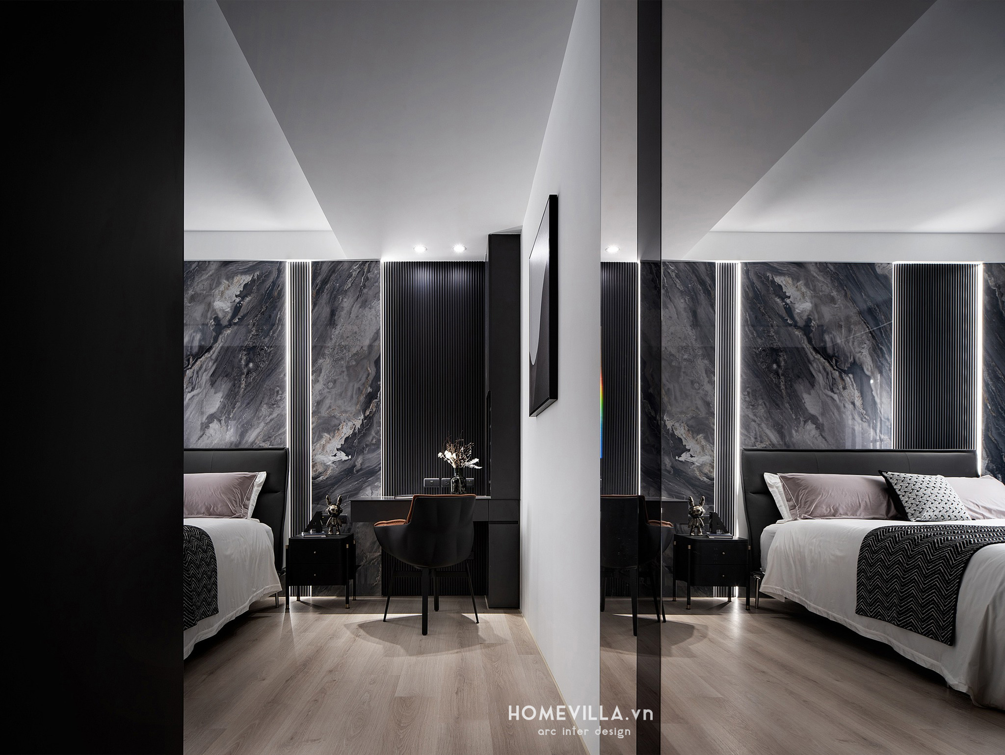 332857423_580421020775231_7650895384128423406_n