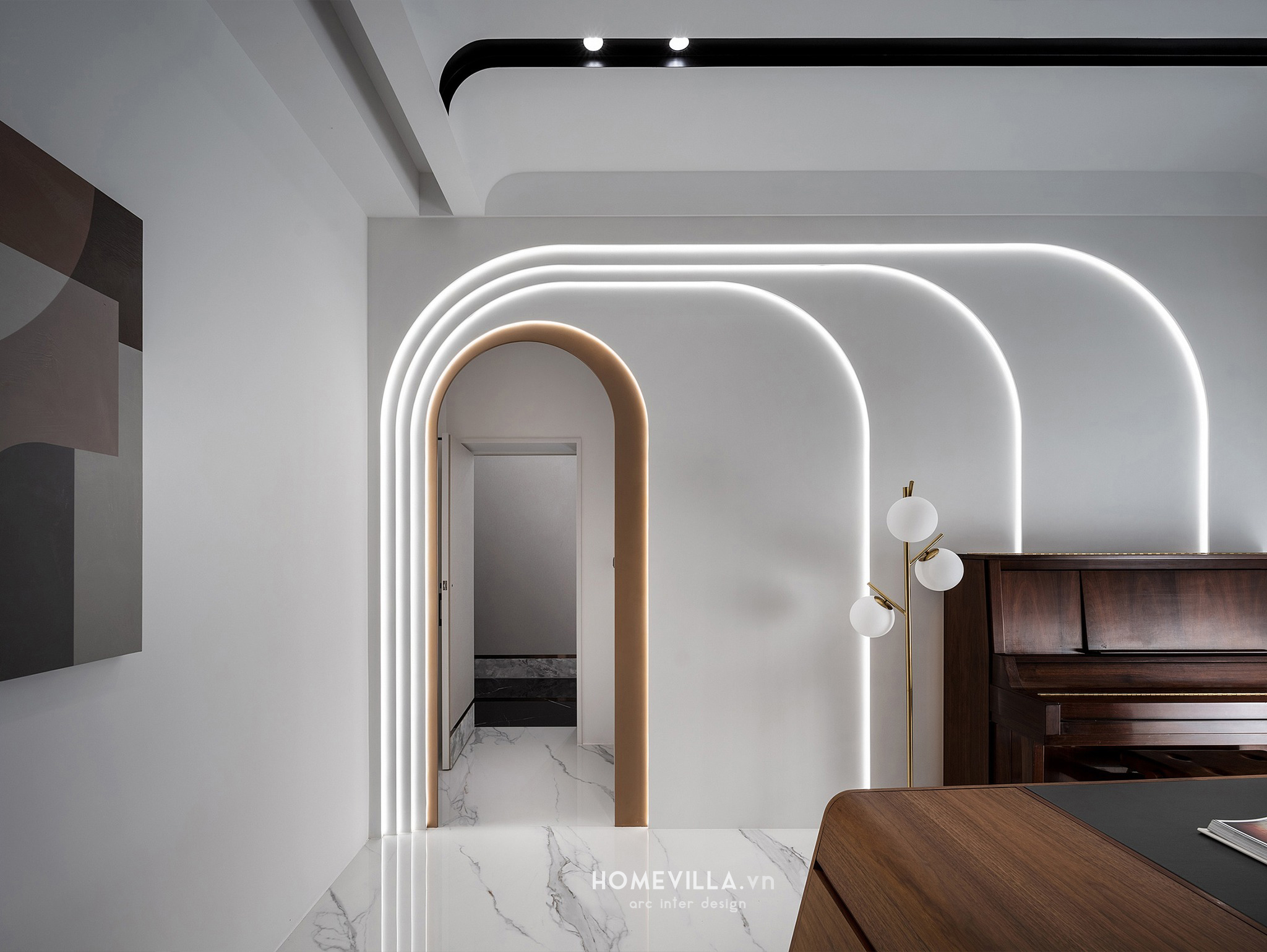 332859517_1143297606360774_6587837532263243684_n