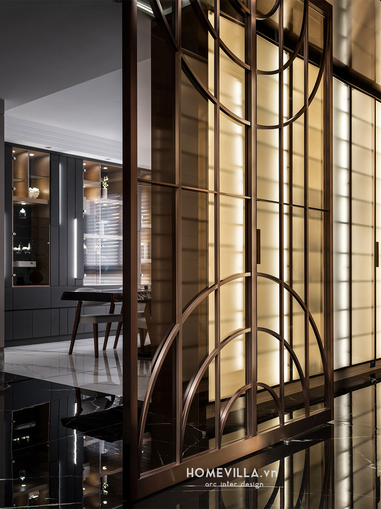 332869498_807426693943977_8219483754261126437_n