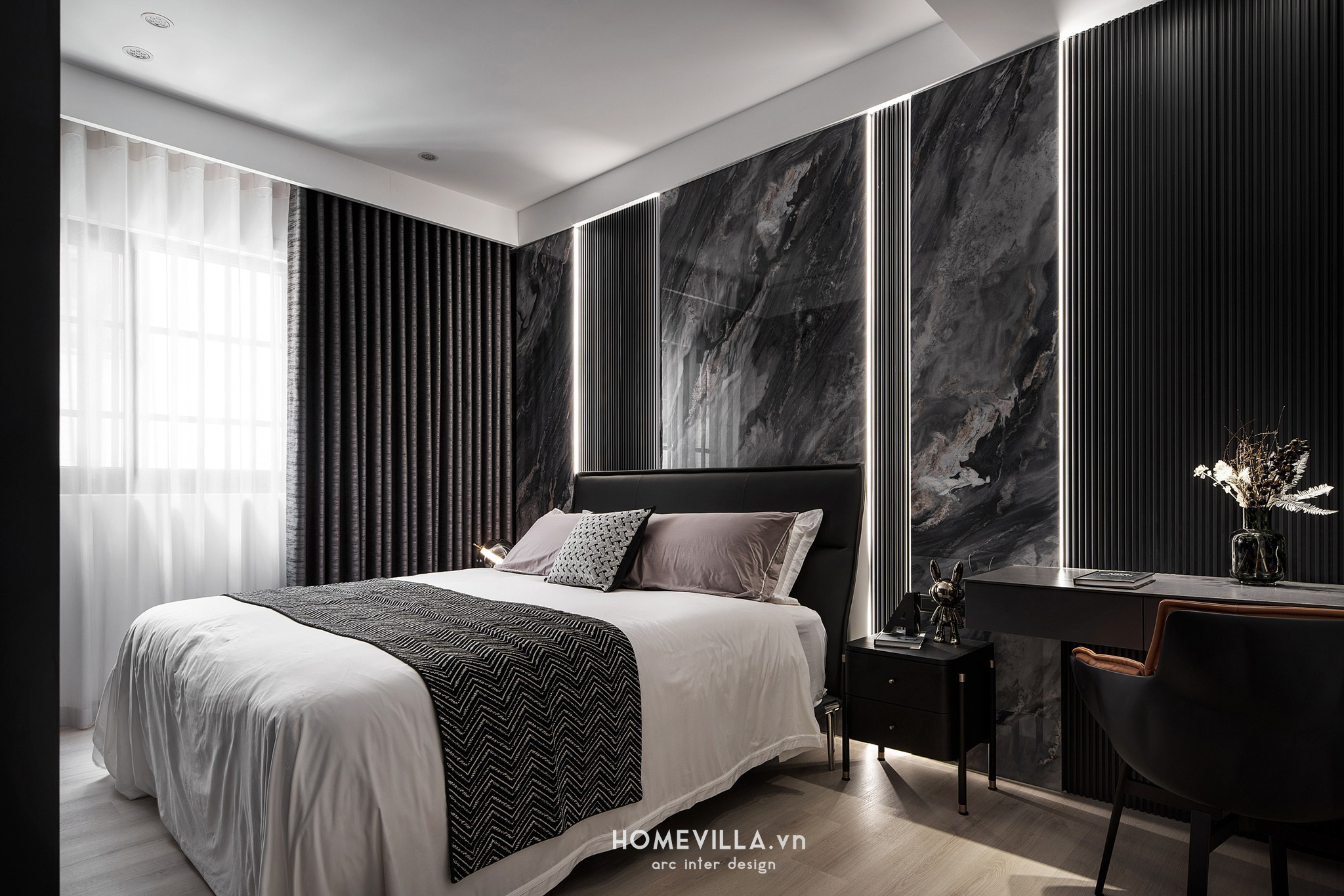 332871587_513352967655725_627013265959300654_n