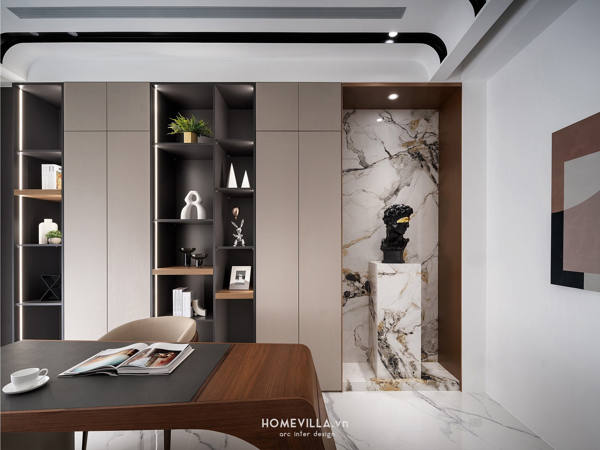 332872938_1186286965581859_8586585514381420742_n