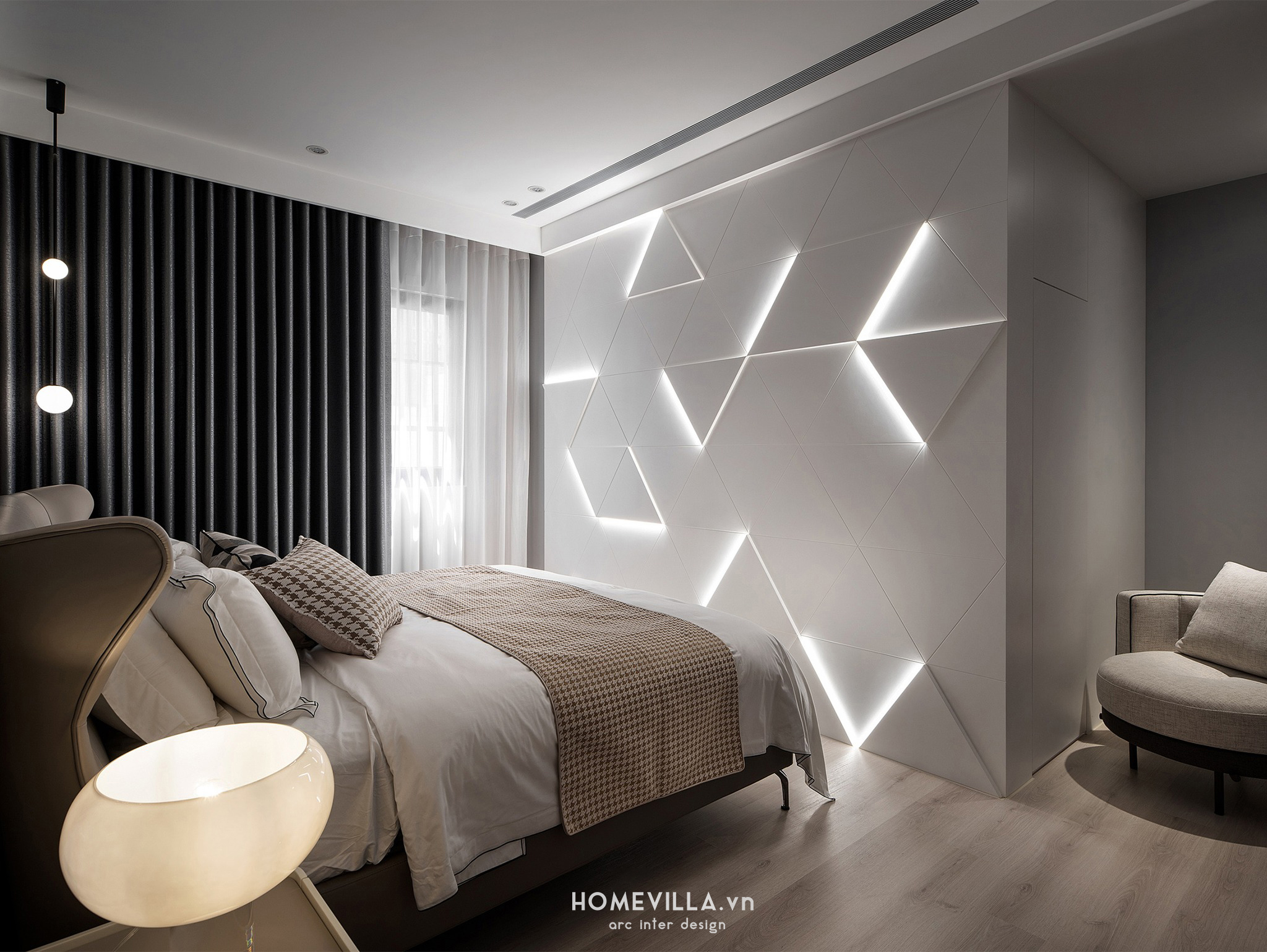 332883590_709679867604077_5382188004499518957_n