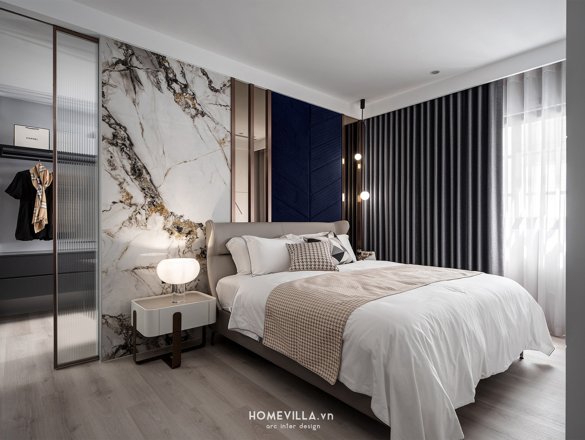 332899898_582524720422775_7117224576575847164_n