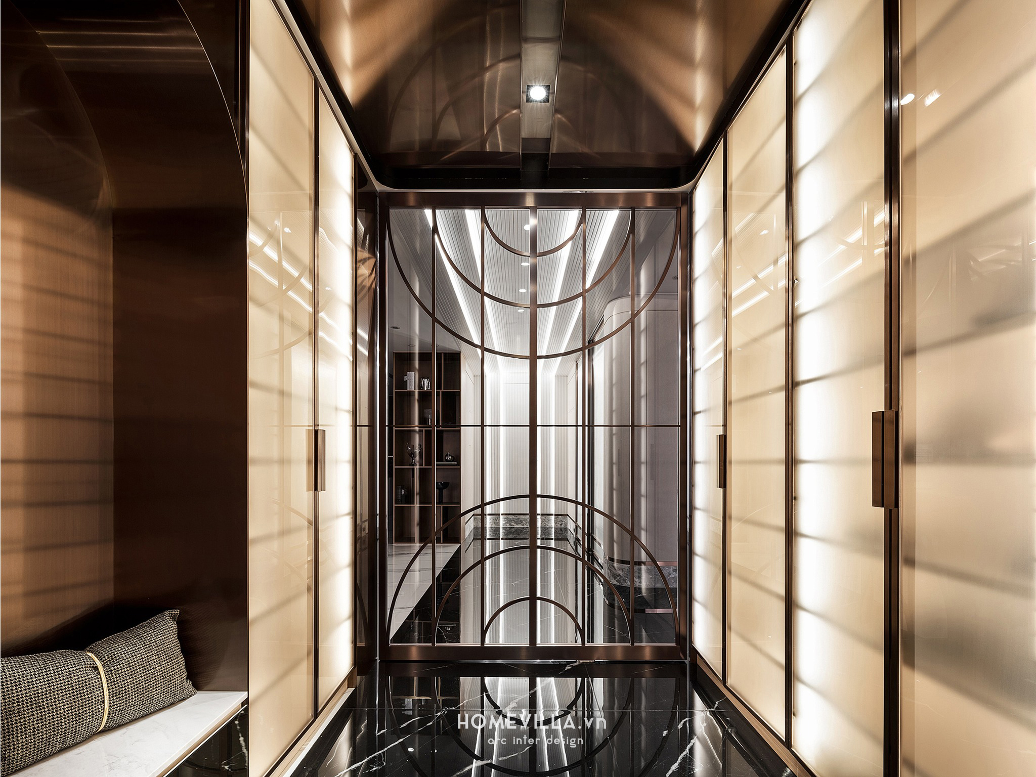 332914146_634869425068211_99642220848938399_n