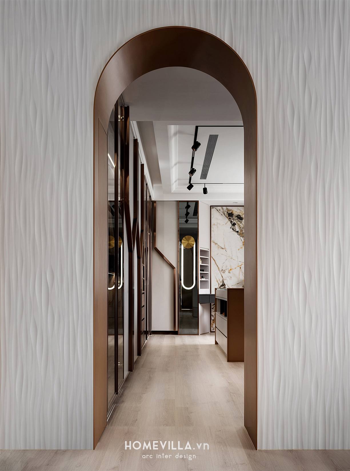 332914634_3475763279416630_891043458492711008_n