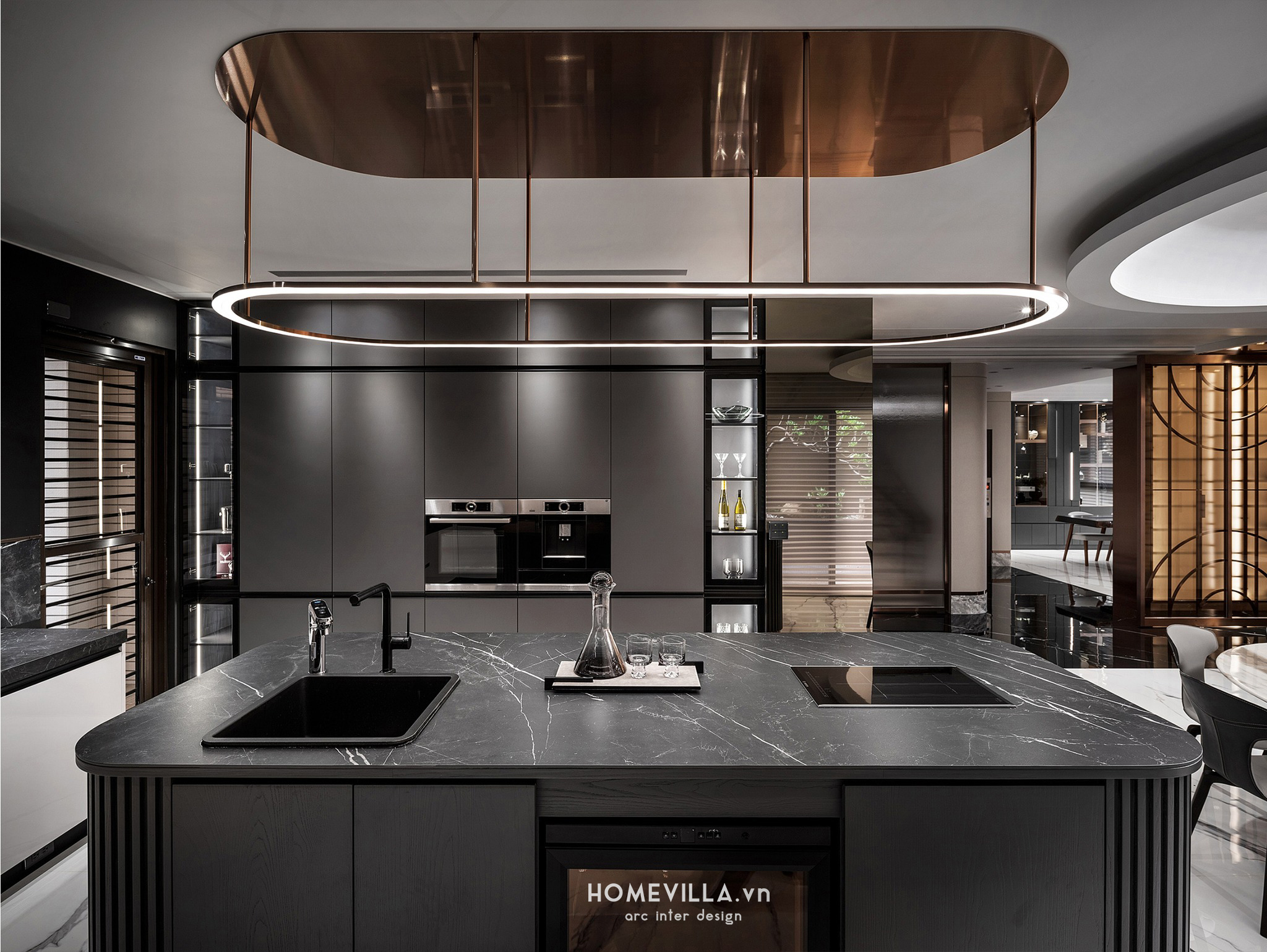 332966812_3603746843245430_9042225975849151846_n