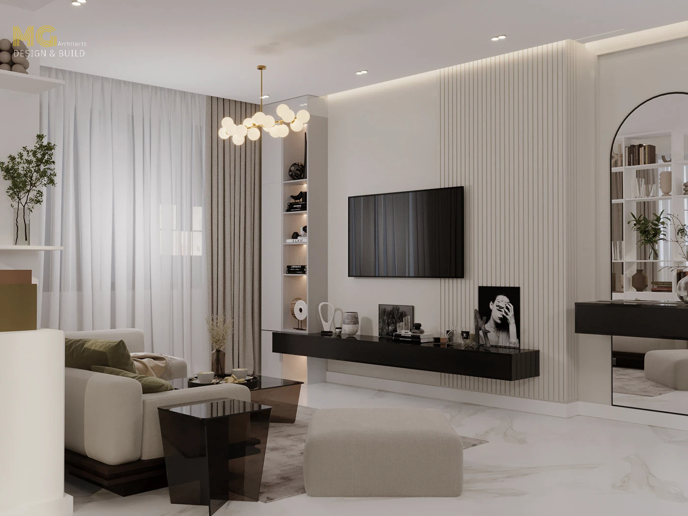 NHÀ PHỐ THÁI THỊNH