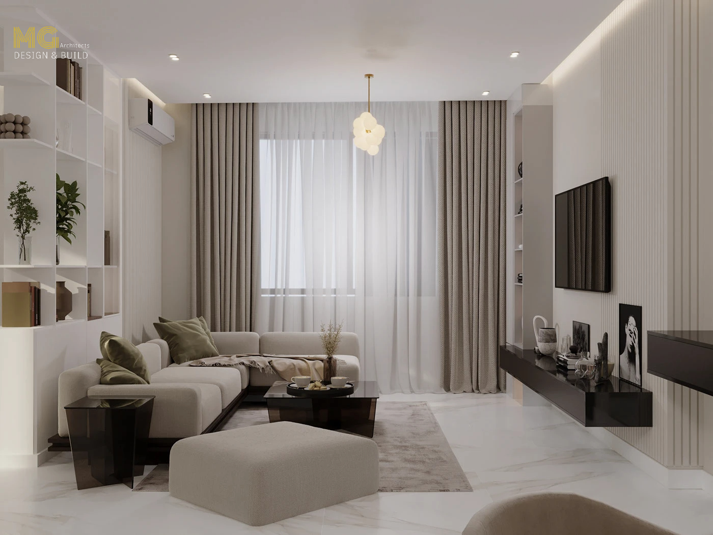 5e19dd238291421.69120dc9be411