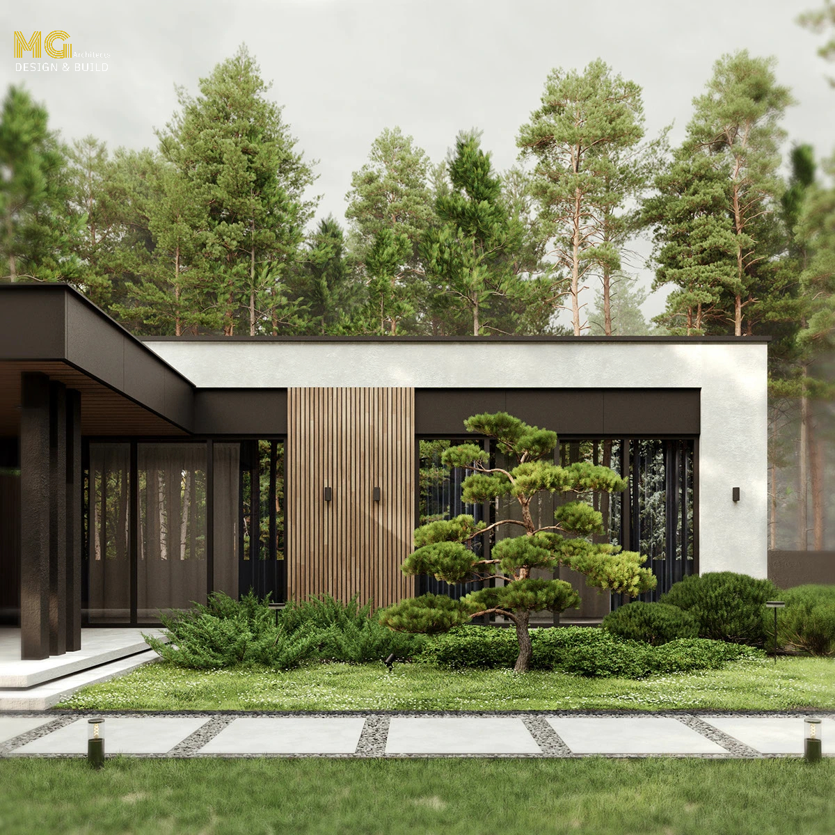 70026b228101417.684d5d9c6b7e0