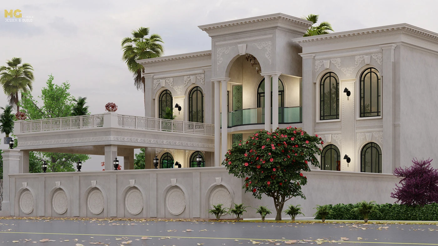 79a4ee225114955.6817cd1ed1c8e