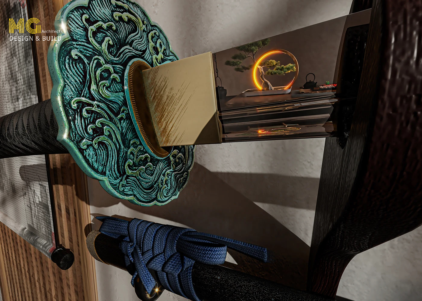 982e87240025659.693634013432c