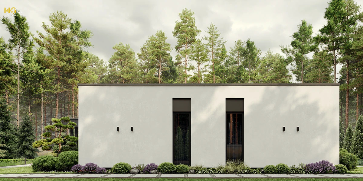 9d7977228101417.688770b1413b3 (1)